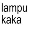 ann_love64