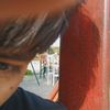 alex.xz_04