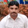 user1761619127731