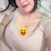 ajah.918273