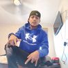antonio.pineda773