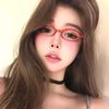 user6258033411072