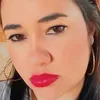 karina.gonzaga6