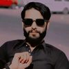 amir.sohali04