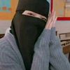 sarayamin3