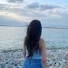 aynur.ahmdova22