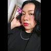 fernanda.bv8
