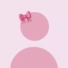 its.estela_0301