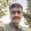 ramesh16657