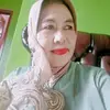 ibu_patta122