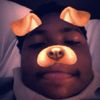 yrglogan__