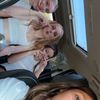 angelise_m