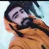 mehmed.kurdede8