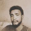 mahmad.hamban