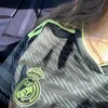 ott7r