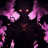anims_edits1