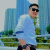 sonam.tenzing290