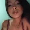 dynha.azs