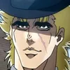 robert.speedwagon39