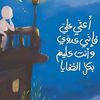 user481041136391