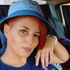 wafaa.loranaise