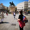 travel_withg