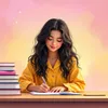 neama_scrive