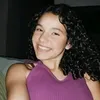 manu