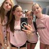 sydneybennett13