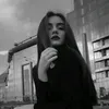 scarlett_khalil_