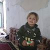 user5019356280128