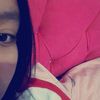 alexandra_.com..equisde