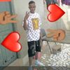 bintoudoumbia5616