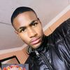 le_coloured_la_lekompo