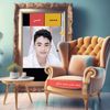 user98215099861192