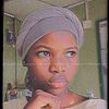 queen_frida13