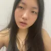 1l0vetokk10