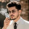 akram.hossan93