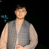 zabihullah.nasiri8