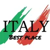 Italy Best Places