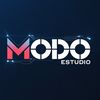 modoestudioo