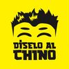 diseloalchinoo