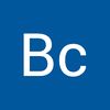 bcaw14