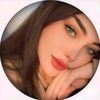 hayatrouh09