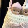 melisa_993