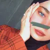 zahrazahra8769