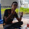 mr.ibanmukah