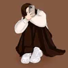 roro.sy762