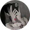 user6631080095365