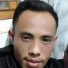 zaw.tole4